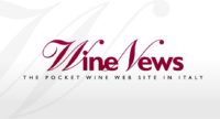 wine news