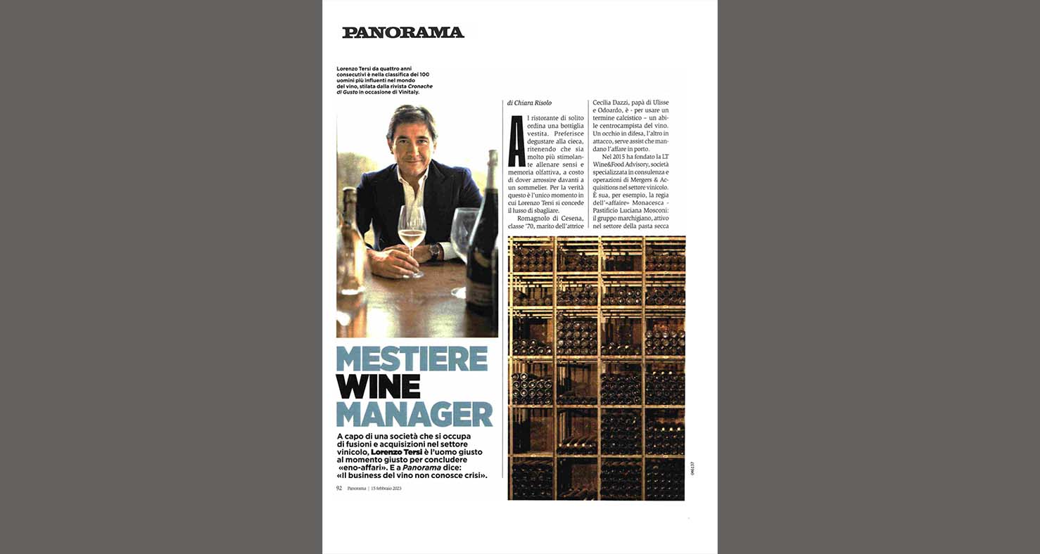 panorama mestiere wine manager intv lorenzo tersi orizzontale